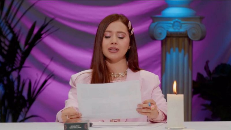 Быстрые свидания #28 Дарья Видео Видео шоу, приколы, подкасты