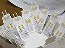  В Тимашевске старшеклассников проверят на наркотики