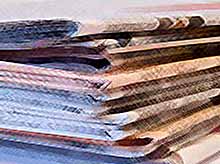Бумажные газеты исчезнут через 30 лет