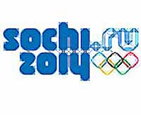Срочно до 21 января требуются рабочие на Олимпийские объекты г.Сочи 