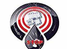 Телекомпания «Ти-Эф» Тимашевска - победитель Всероссийского и краевого конкурсов