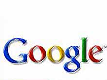 Google обещает постепенно избавиться от \&quot;малополезных и спамерских сайтов\&quot;  