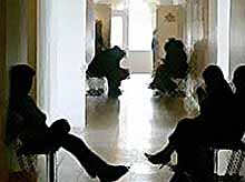 Как будут  работать с Нового года поликлиники Тимашевска?