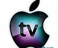 «Apple» начинает выпускать телевизоры