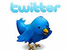 Мэр Тимашевска открыл страничку в Twitter