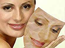 Новый крем против старения, перевернет косметологию