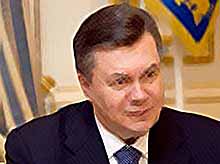 СМИ сообщают, что Янукович скончался от сердечного приступа