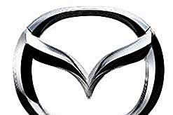 Mazda начнет производство автомобилей в РФ