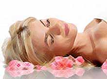 МЕЗОТЕРАПИЯ В ТИМАШЕВСКЕ 