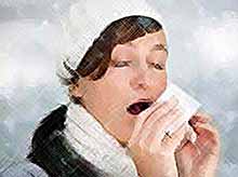 В Тимашевске пройдет День здоровья под девизом «Не чихайте» на грипп!»
