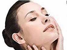 Кто на свете всех моложе, «нет» сказать старению может?