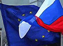 Страны ЕС не хотят новых санкций против России