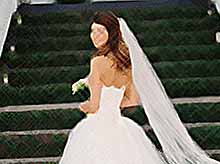 Как выбрать свадебное платье по знаку Зодиака