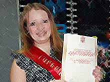 Комедия Бекмамбетова &quot;Горько!&quot; на премьерном показе в Тимашевске прошла на &quot;Ура!&quot;
