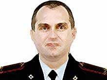 ПРИЕМ ГРАЖДАН В ст.НЕЗАЙМАНОВСКОЙ