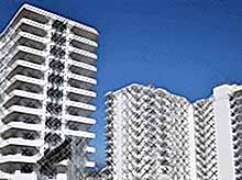 2 тысячи пустующих «олимпийских» квартир в Сочи предлагают передать многодетным семьям и сиротам