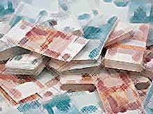 На Кубани вернули  работникам  400 миллионов рублей долгов по зарплате