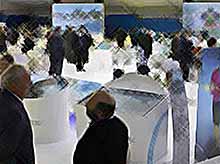 Кубань на экономическом форуме в Сочи представит 1700 инвестпредложений.