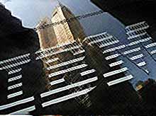 Что может полностью изменить жизнь людей на планете,в течение следующих 5 лет?
