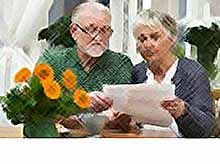 С 1 августа работающие пенсионеры получат прибавку к пенсии
