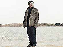 Сколько требуется времени, чтобы дать оценку незнакомому человеку?