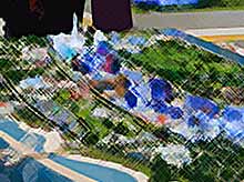 В Сочи создадут игорную зону