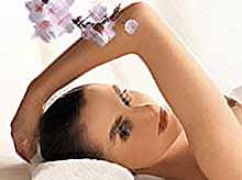 Как похудеть в Тимашевске?