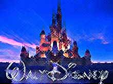 В России появится  телеканал Disney