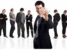 Названы самые дорогие вакансии Краснодарского края