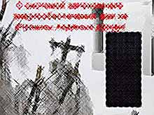 Предлагаем автономное альтернативное электроснабжение в Тимашевске