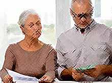 Пенсионеры получат по 5 тысяч рублей