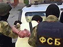 Сотрудники краевого УФСБ обезвредили в Краснодаре крупного наркодилера
