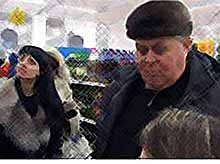 В Тимашевске прошел рейд в рамках реализации \&quot;Детского закона\&quot;