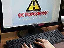 Названы наиболее распространенные виды интернет-мошенничества на территории Кубани
 