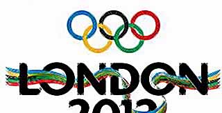  Спортсмены  Кубани выступят на Олимпиаде в Лондоне
