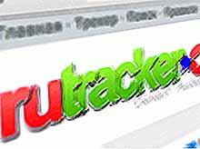 В России впервые навечно заблокировали пиратские сайты