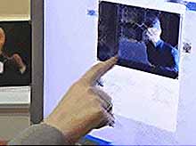 ФСБ сообщила, как будет читать переписку пользователей в Сети
