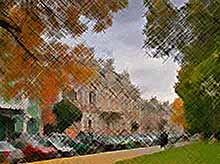 

Краснодар и Сочи вошли в пятерку лучших по уровню жизни городов России