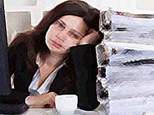 Более половины жителей Кубани сталкивались с проблемой отказа в отпуске