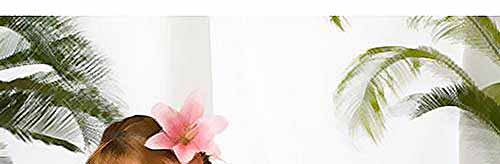 Рефлексотерапия и фармакопунктура в центре здоровья и красоты &quot;САКУРА&quot; в Тимашевске