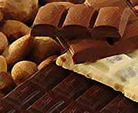 Регулярное употребление какао  поможет избежать проблем с памятью