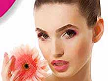 Косметология в Тимашевске 