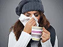 Чем опасен  гонконгский грипп?