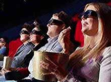 Смотри кино больше - плати меньше!