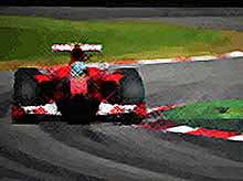 
В Сочи стартуют первые заезды Гран-при «Формулы-1»