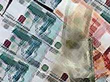 В 2012 году в экономику Кубани инвестировано почти 800 миллиардов рублей