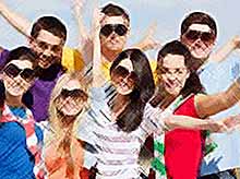 Россиянам жить стало  лучше
