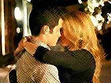 Стань кинопарой года в Тимашевске!