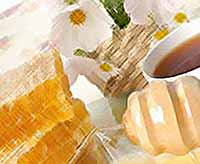 В Тимашевске состоится праздник хлеба, меда и чая