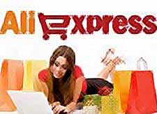 

AliExpress будет продавать в России премиум-бренды